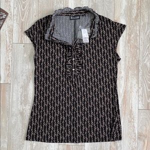 New York & Company top